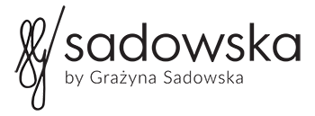 atelier sadowska